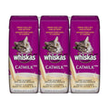 Catmilk K53823
