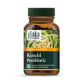 60 Vegan Capsules Digestive Supplement V15347