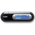 Black 2 GB MP3 Player I60771
