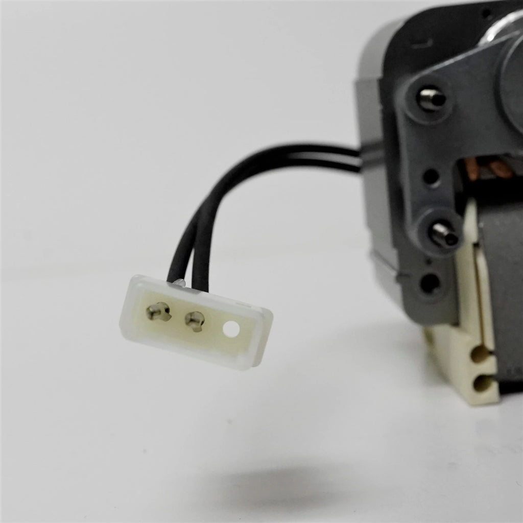 Range Hood Vent Fan Motor N2459