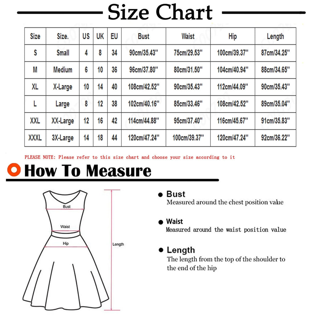 Sleeveless Crew Neck Boho Swing Dress N261