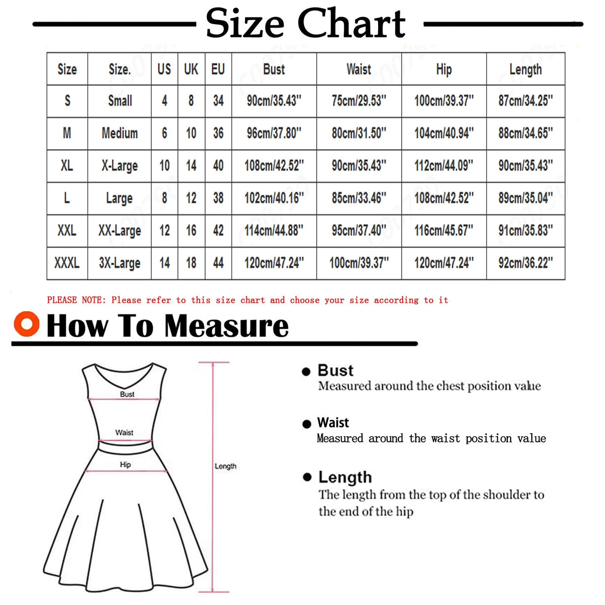 Sleeveless Crew Neck Boho Swing Dress N261
