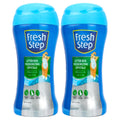 Cat Litter Box Deodorizer 15 oz U33863