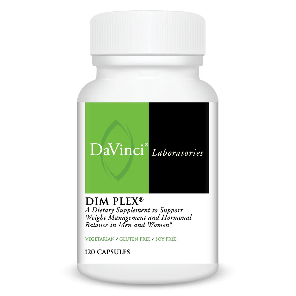 Plex C38747