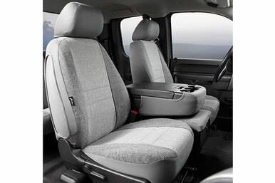 Custom Seat Cover V818433