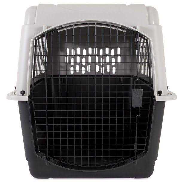 Large 40 inch Dog Crate Z750