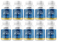 Liver Health Formula 10 Pack Y999540