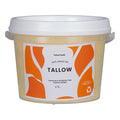 100% Grass Fed Tallow 1000ml W573