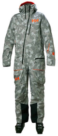 Men's Ullr Powder Suit R21393