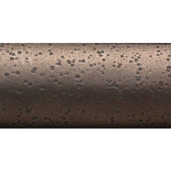 Aluminum Market Umbrella V235014