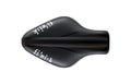 Black Saddle R52639