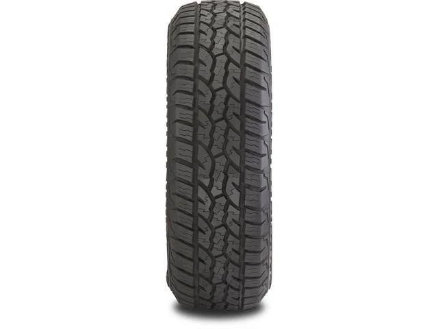 Ironman All Country A/T LT245/75R16 P9006
