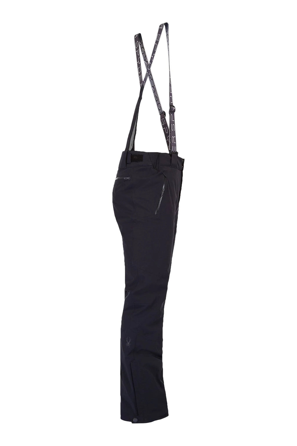 Bormio GTX Pant R909