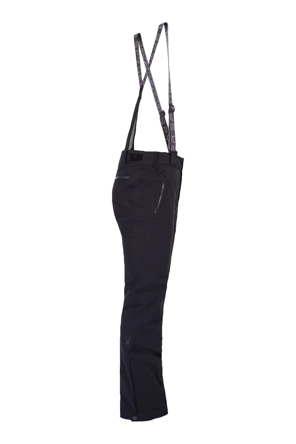 Bormio GTX Pant R909