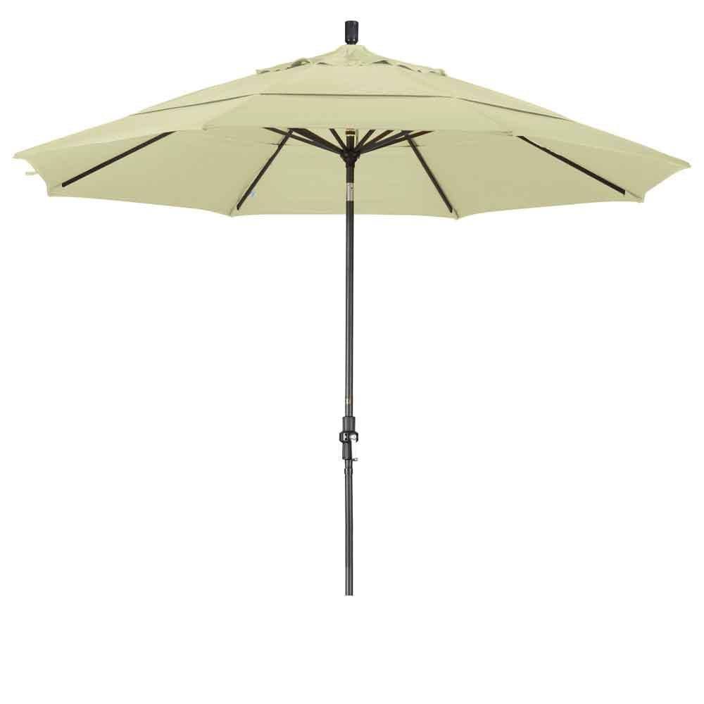 Aluminum Market Umbrella V235014