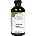 California Poppy 8oz U179537