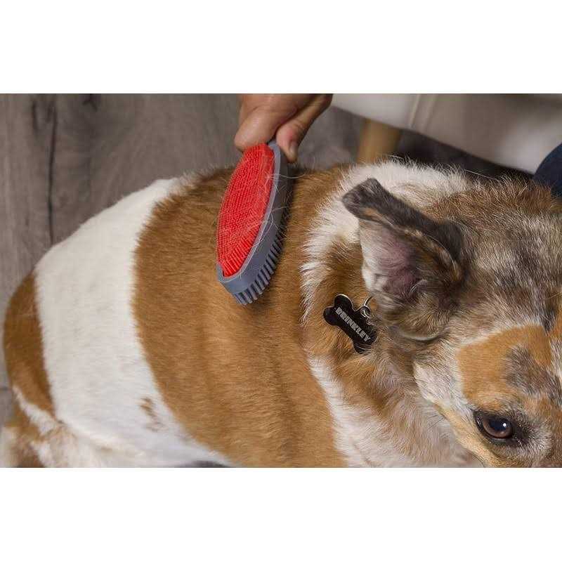Lint Brush J766635