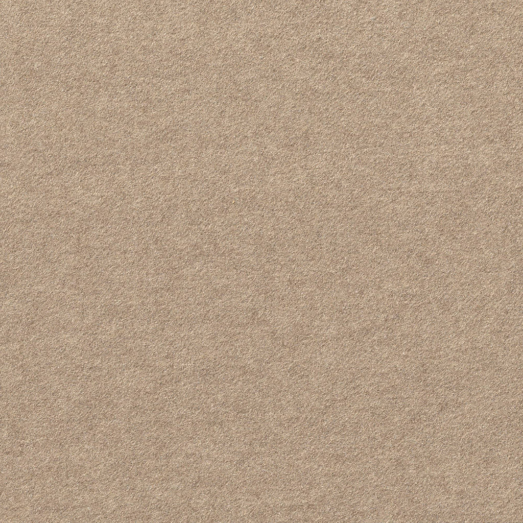 Contempo Carpet Tiles 15 Tiles/Case Taupe U7000