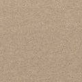 Contempo Carpet Tiles 15 Tiles/Case Taupe U7000