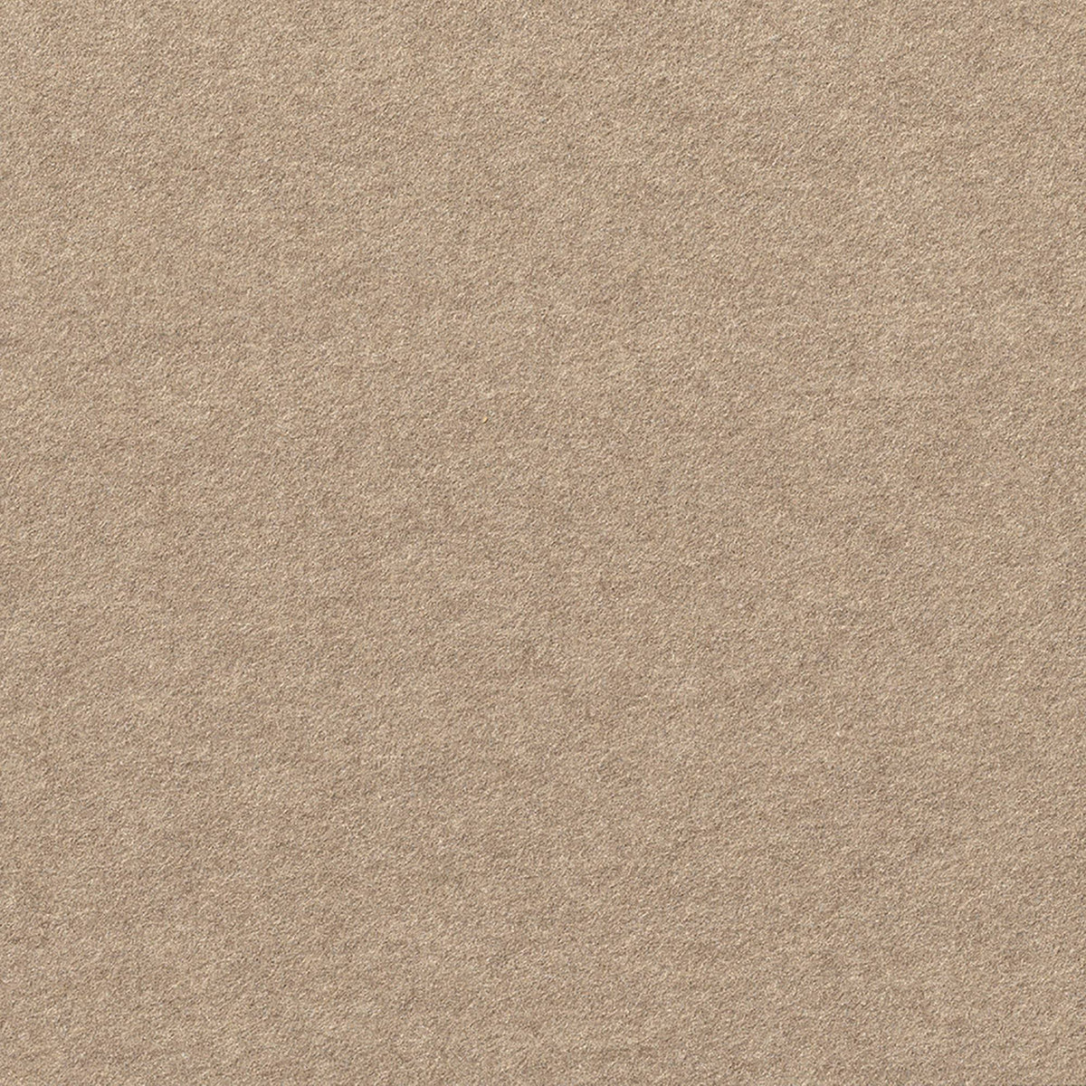 Contempo Carpet Tiles 15 Tiles/Case Taupe U7000