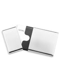 Business Card Holder J77148