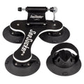 Black Talon Fork Mount Bike Rack E20219