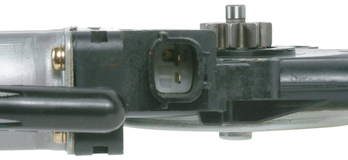 Window Lift Motor V6210