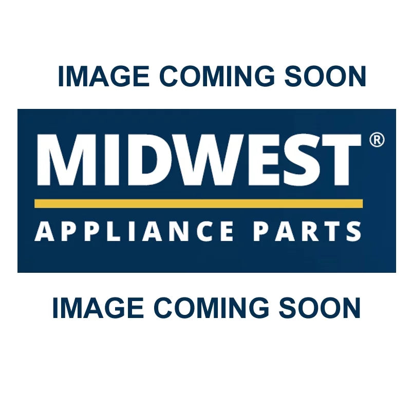 Fisher Paykel Hinge Base Lh Assy Iridium T1044
