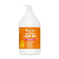 Fish Oil for Dogs & Cats X325413