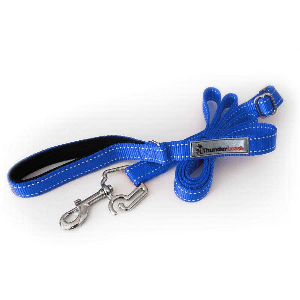 Dog Leash D921