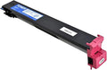 Replacement Toner Cartridge A9621