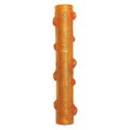 Crackle Squeezz Stick Dog Toy Y42750