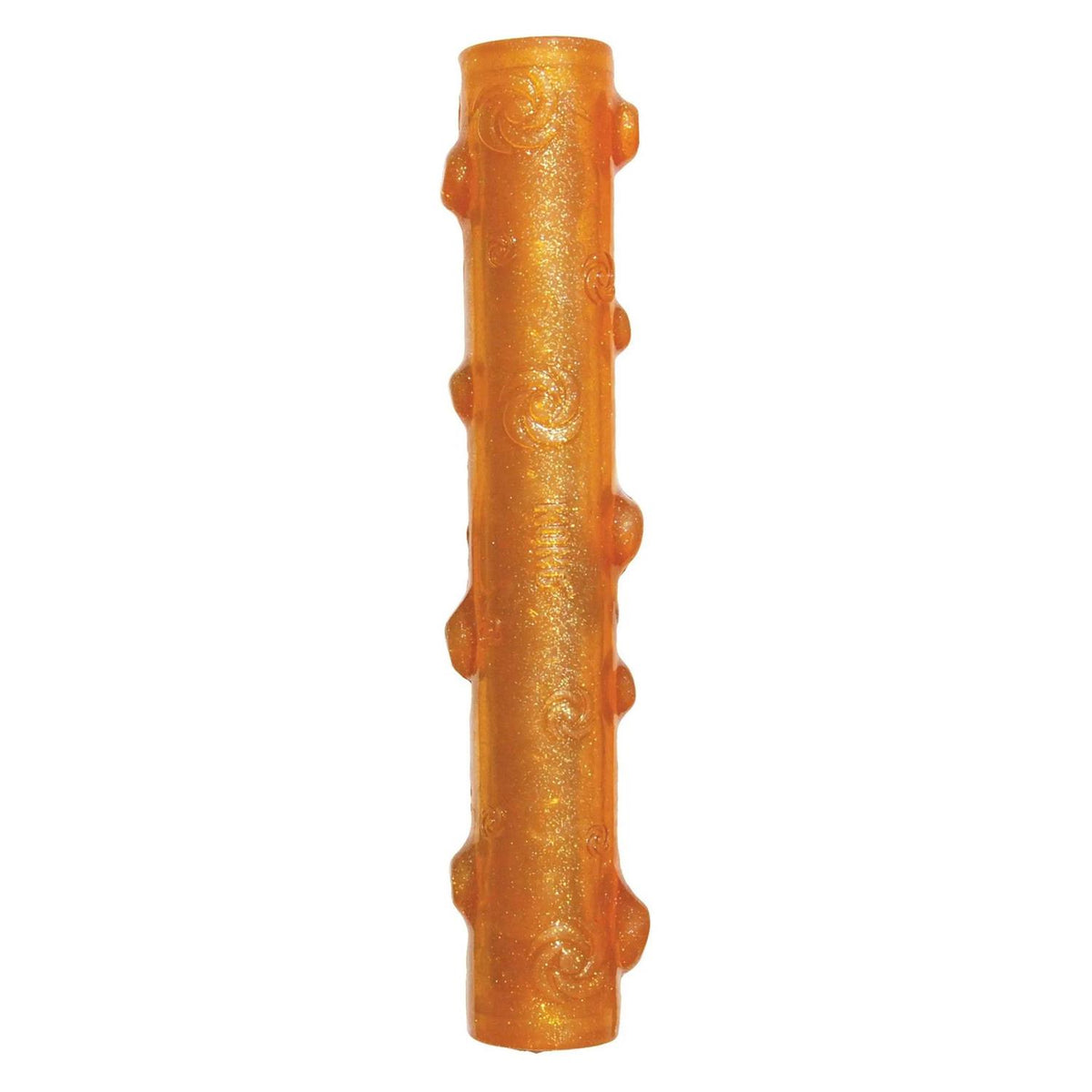 Crackle Squeezz Stick Dog Toy Y42750