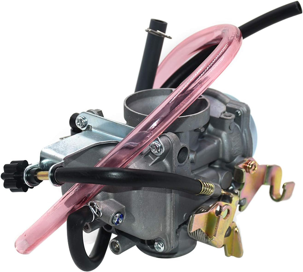 Carburetor Replacement for KAWASAKI PRAIRIE 360 A236
