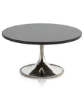 Cake Stand F9407