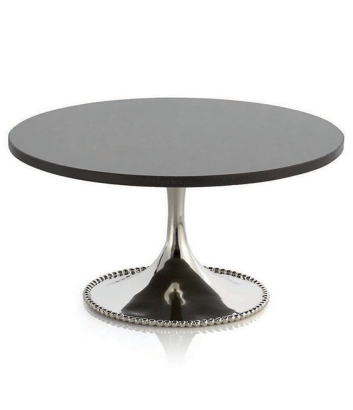 Cake Stand F9407