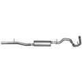 Cat-Back Single Exhaust System S374855