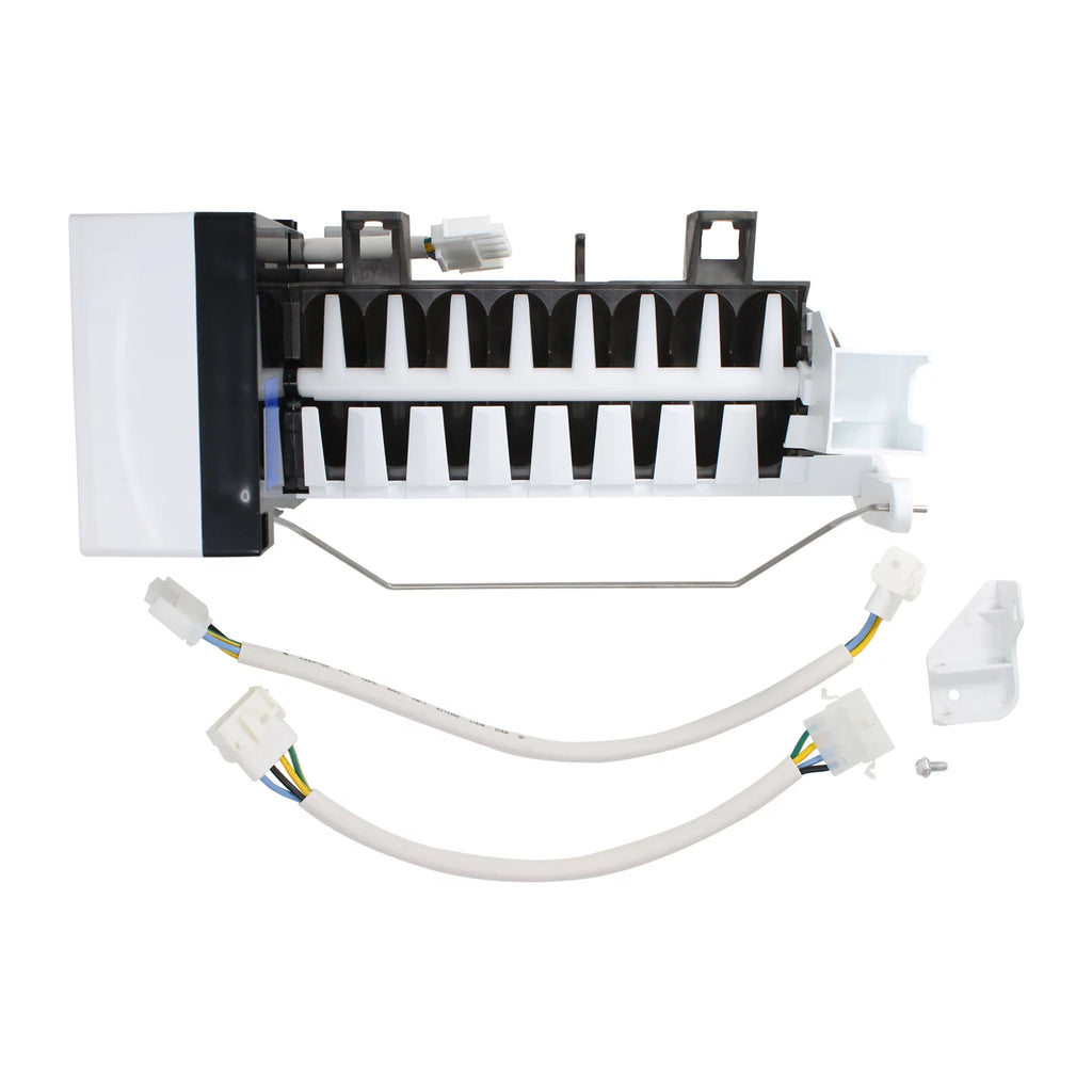 Refrigerator Ice Maker Replacement O1167