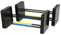 Adjustable Dumbbell Expansion Kit 20 lb H7275