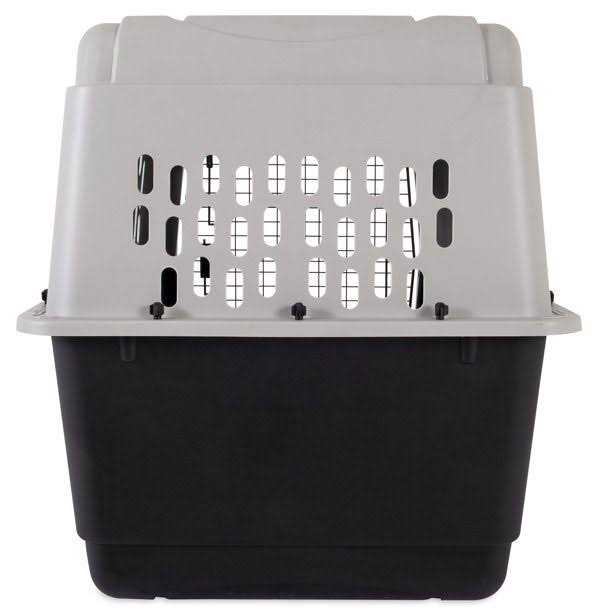 Large 40 inch Dog Crate Z750