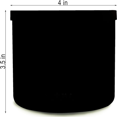 3-Wick Candle 14.5 oz P790974