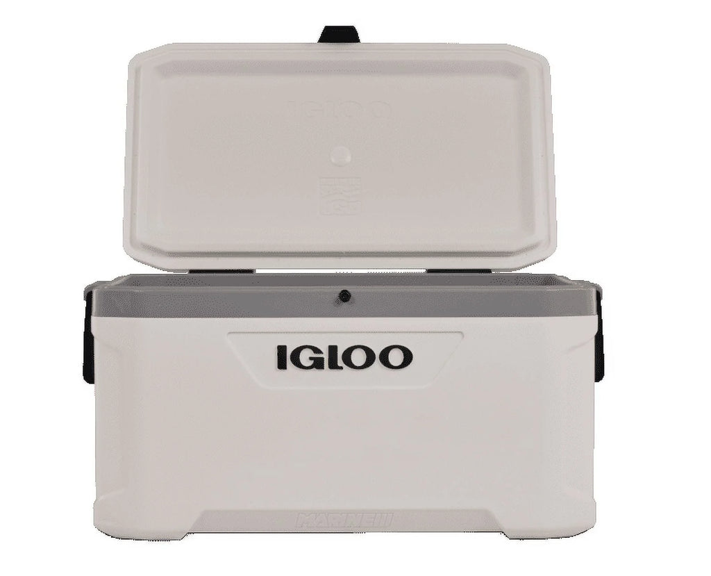 70 QT Marine Cooler O964474