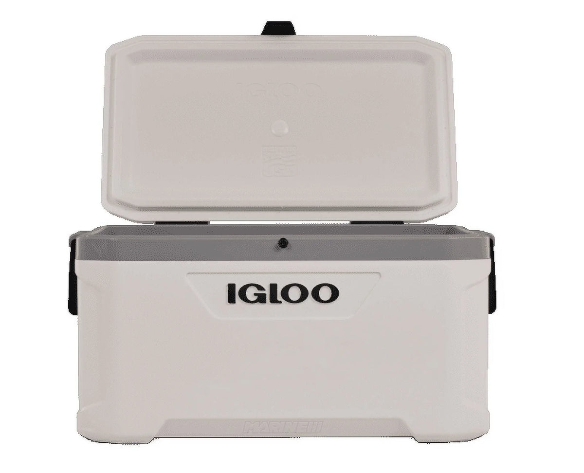 70 QT Marine Cooler O964474