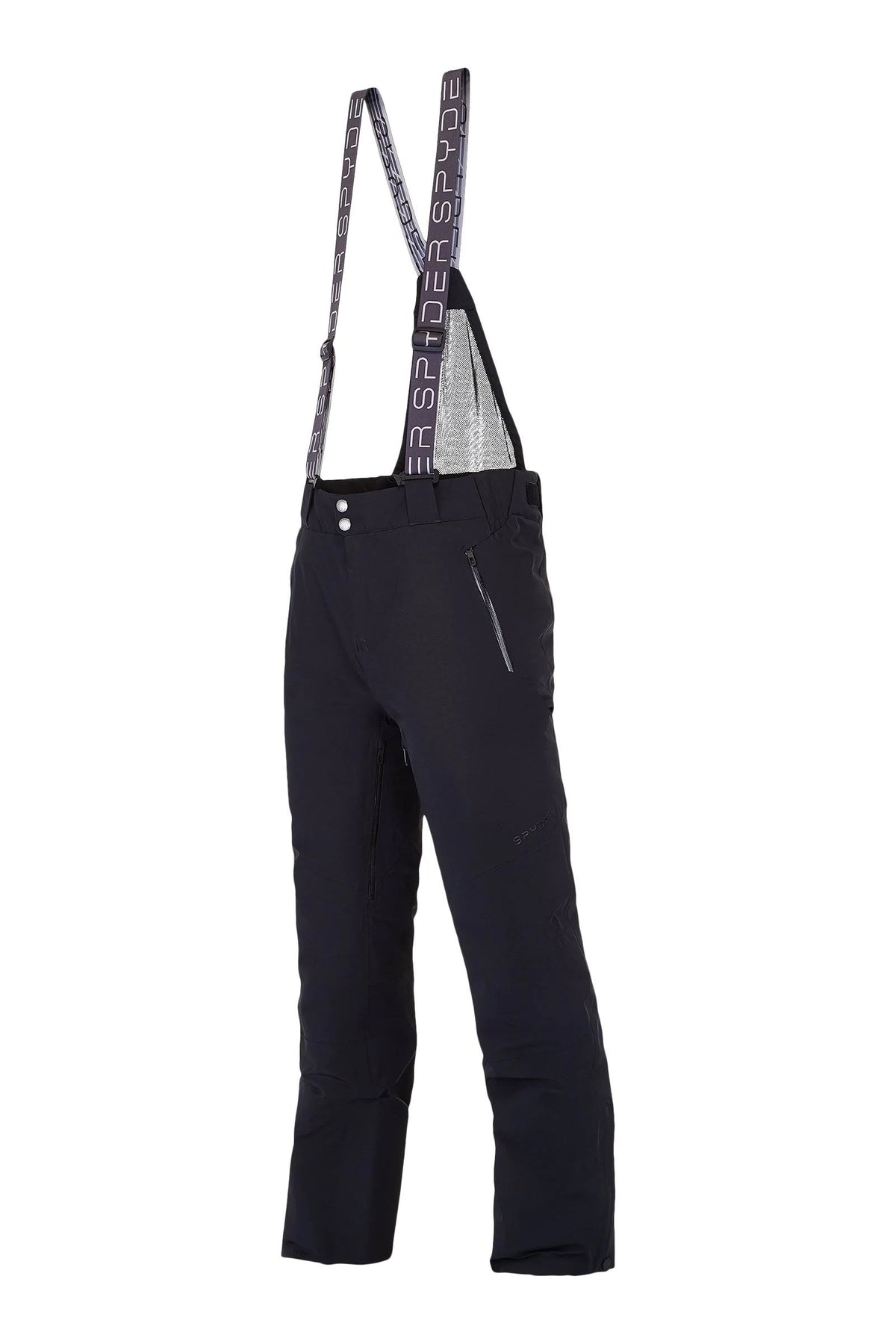 Bormio GTX Pant R909