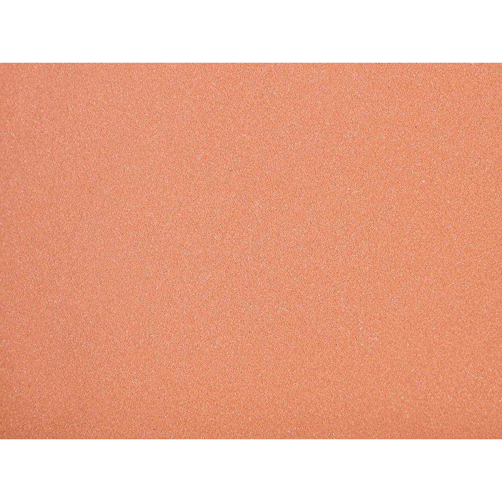 Vita Sand Z982892