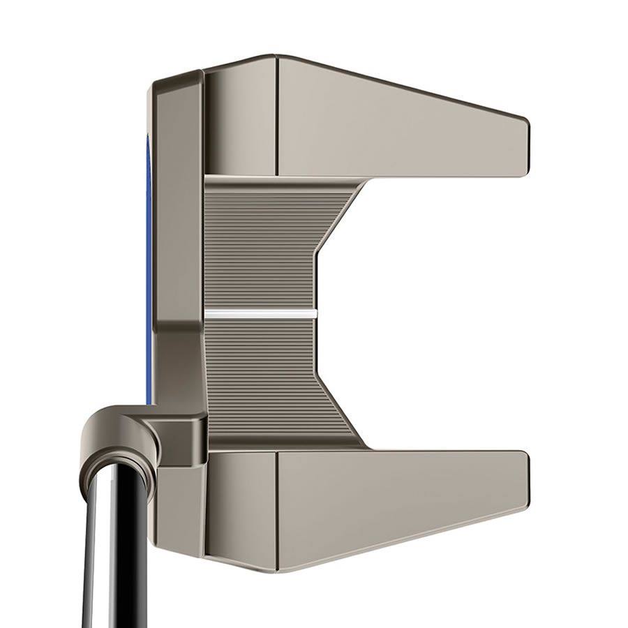 Putter W119
