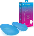 Foot Orthotic Inserts Heel Cups Q78292