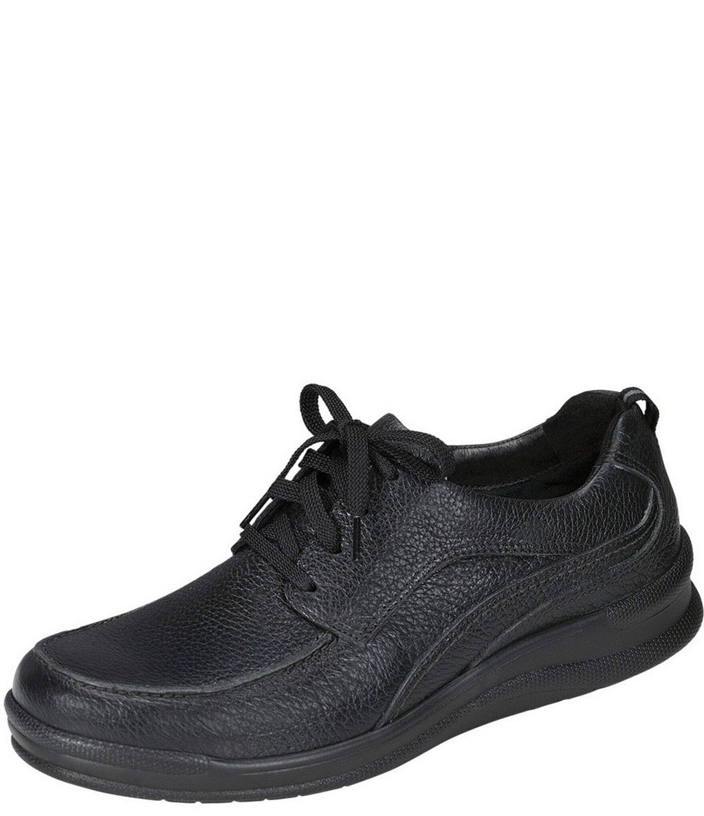 Black 9 Wide Move On Shoes J8732