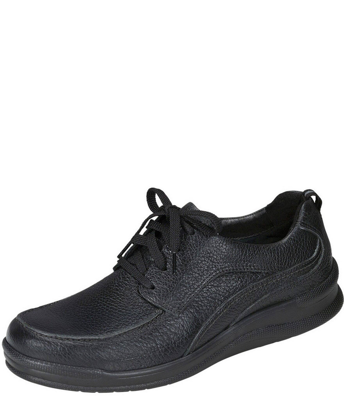 Black 9 Wide Move On Shoes J8732