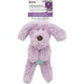 Fleece Dog Toy S634